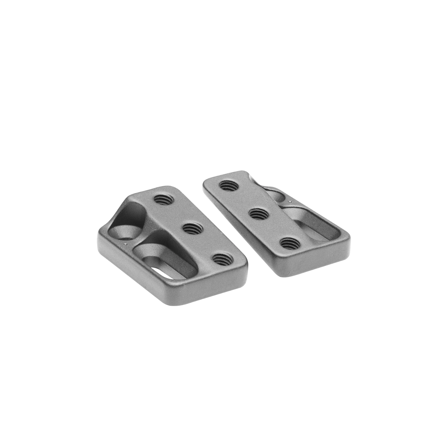Profile Design Aerobar Armrest Pad Wedge Kit
