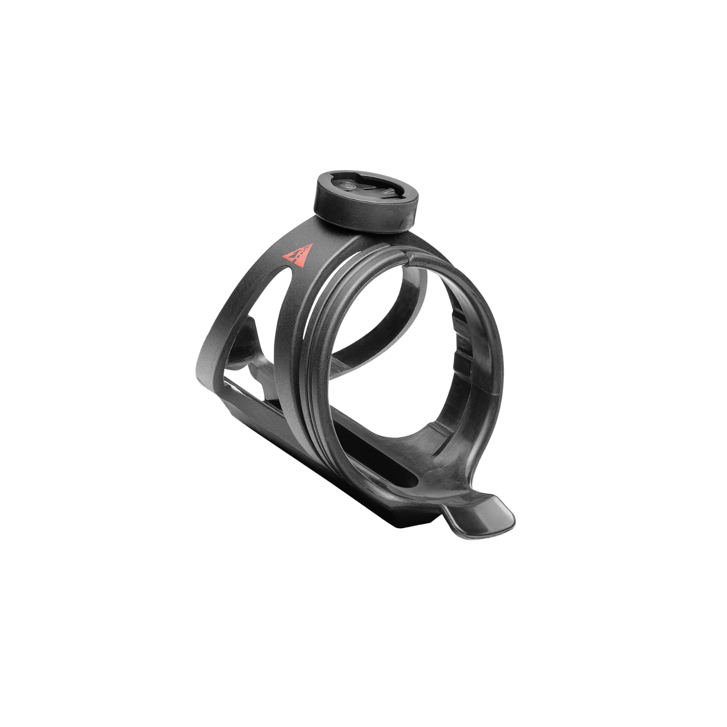 Profile Design Axis Grip Cage w/ Garmin Mount