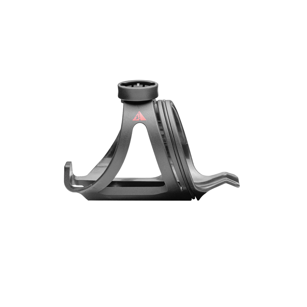 Profile Design Axis Grip Cage w/ Garmin Mount