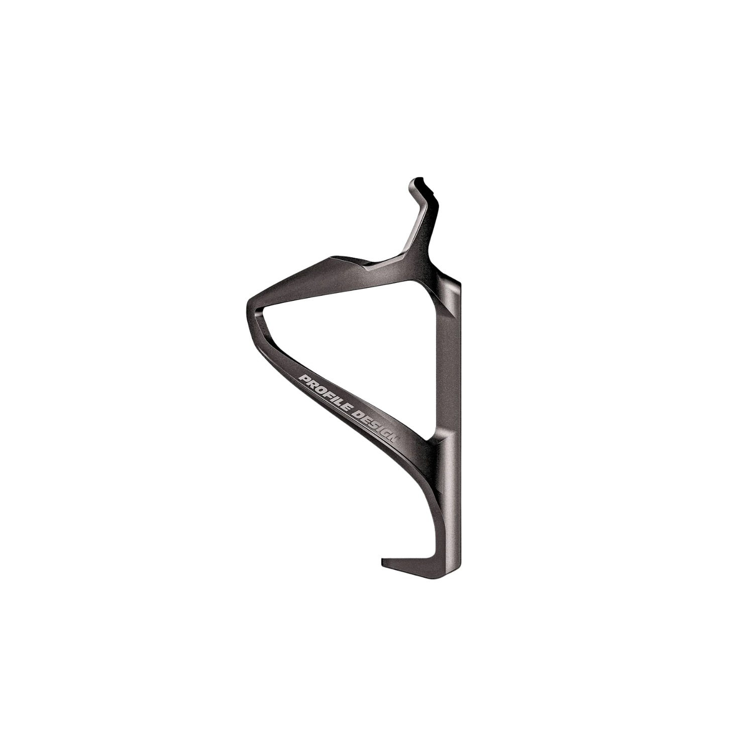 Profile Design Axis Ultimate Cage