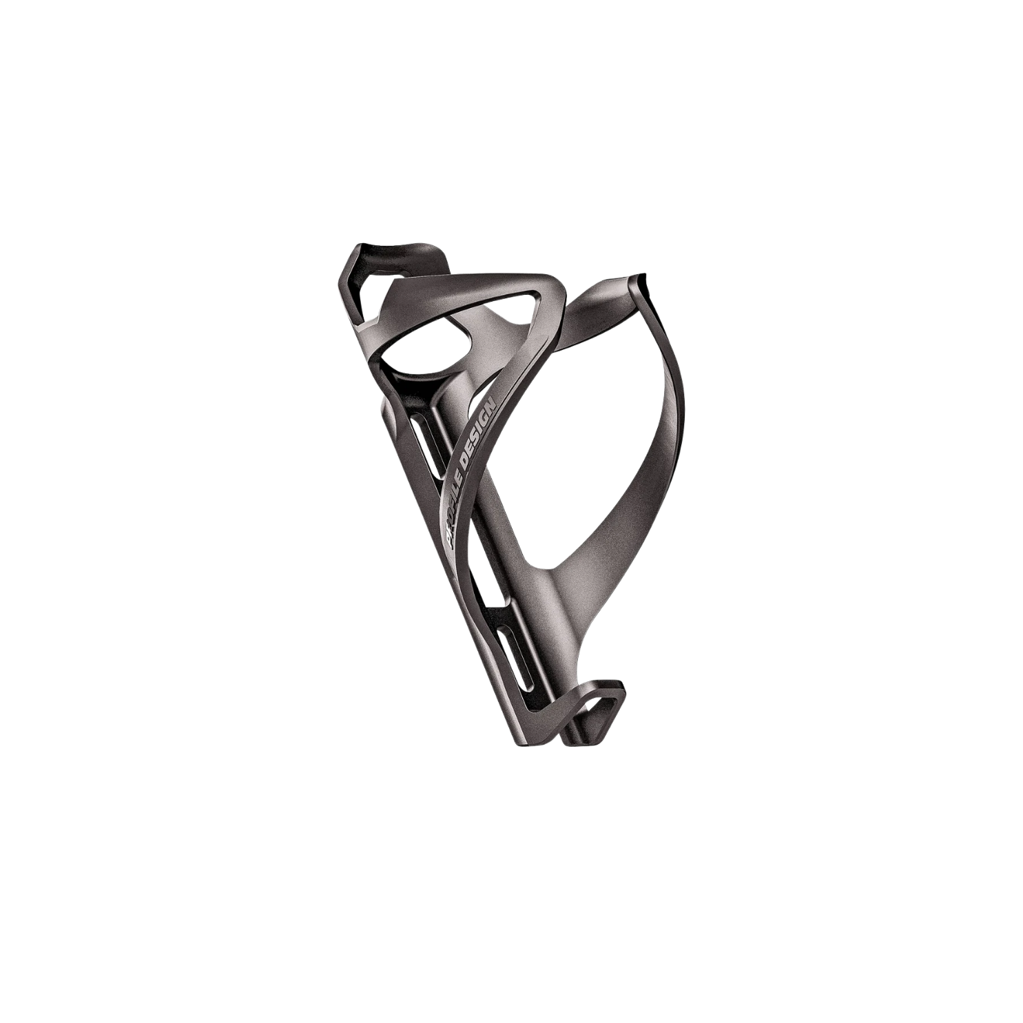 Profile Design Axis Ultimate Cage