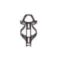 Profile Design Axis Ultimate Cage