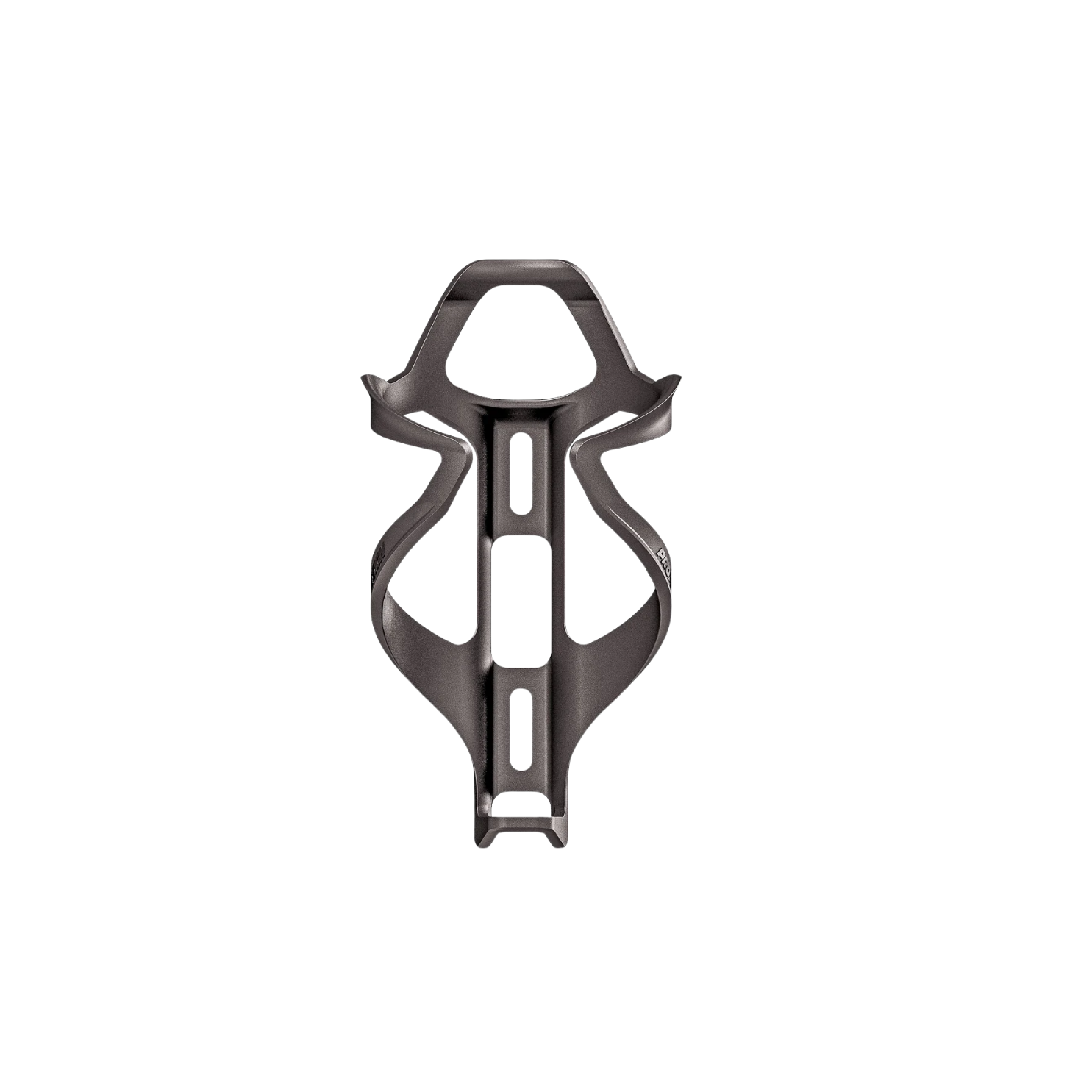 Profile Design Axis Ultimate Cage