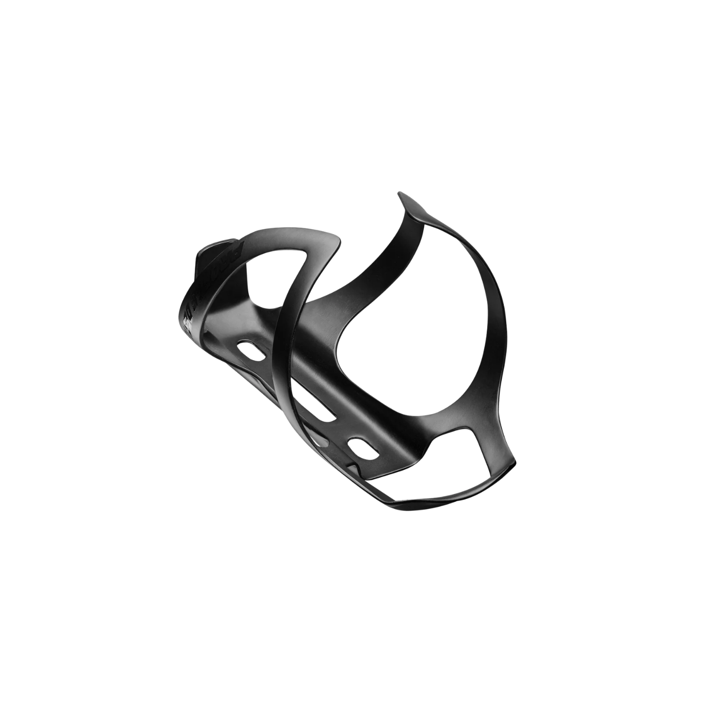 Profile Design Axis Ultimate Cage w/ Icon SS Bottle