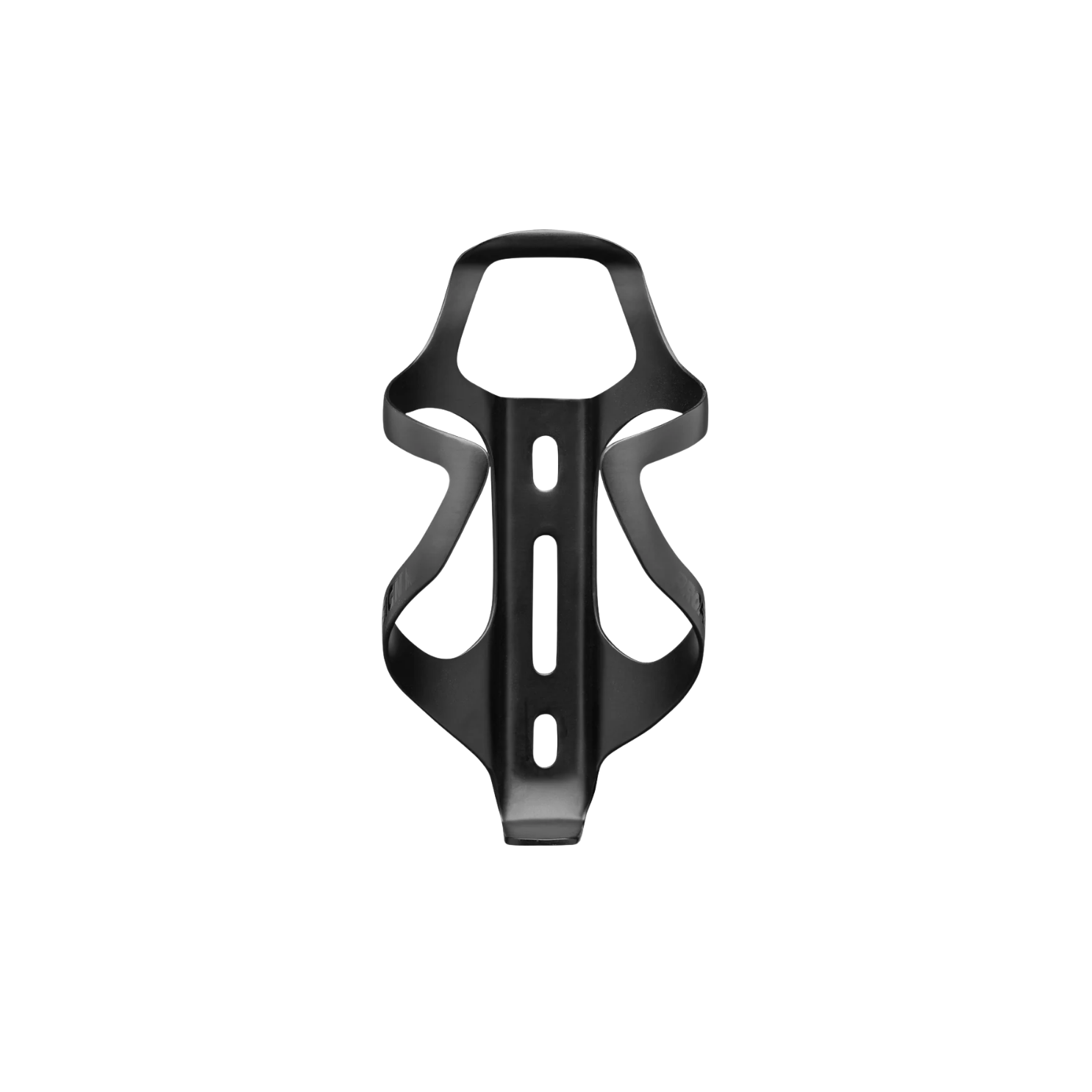 Profile Design Axis Ultimate Cage w/ Icon SS Bottle