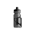Profile Design Axis Ultimate Cage w/ Icon SS Bottle