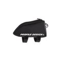Profile Design Compact Aero E-Pack