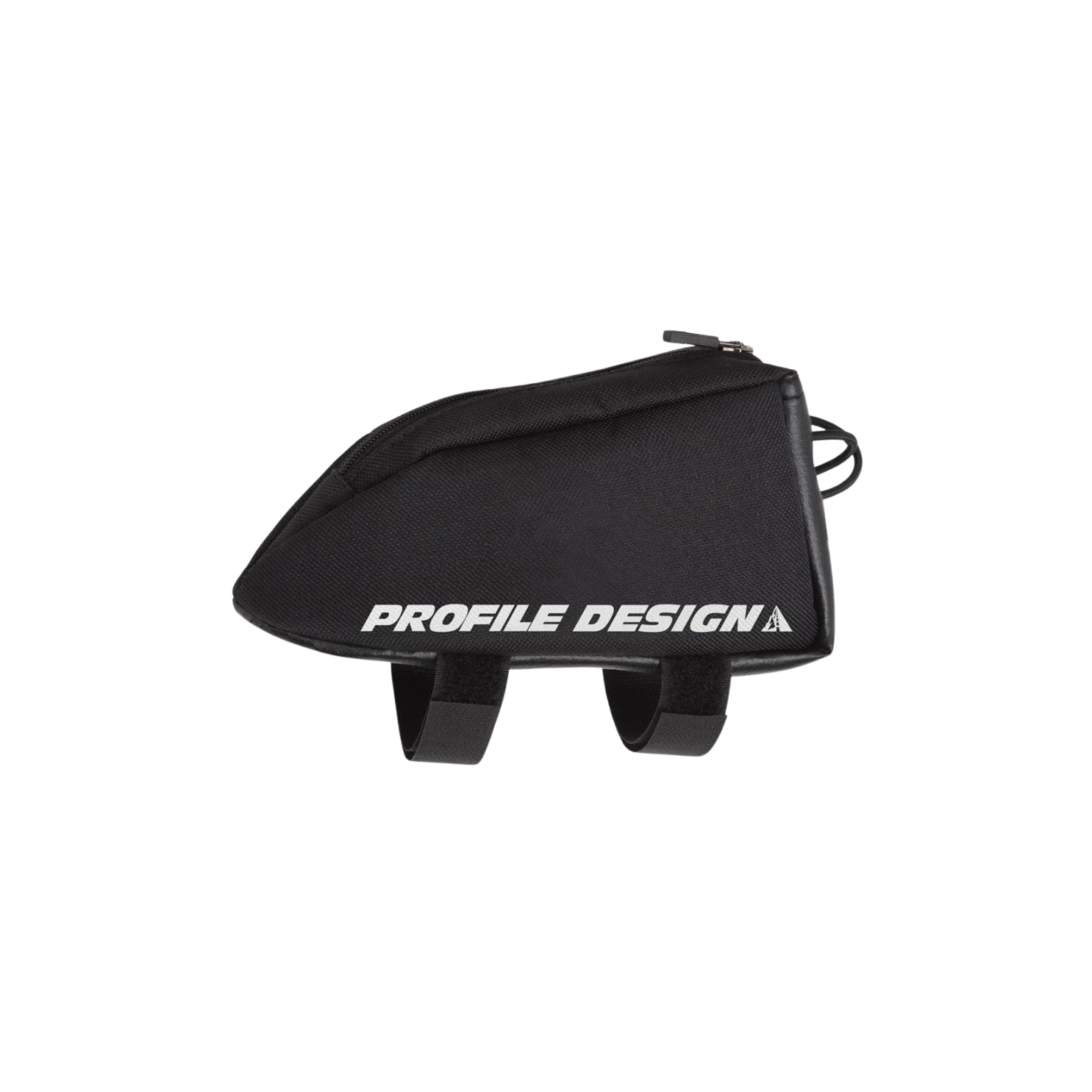 Profile Design Compact Aero E-Pack