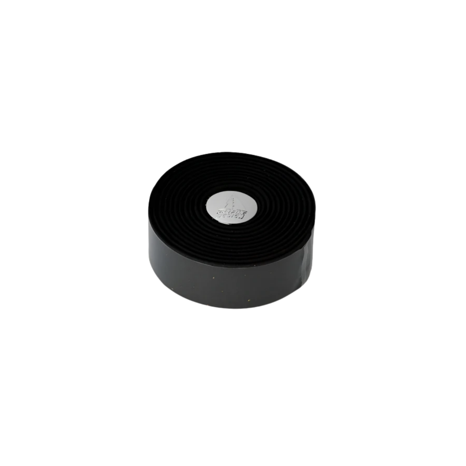 Profile Design Cork Handlebar Tape - Black