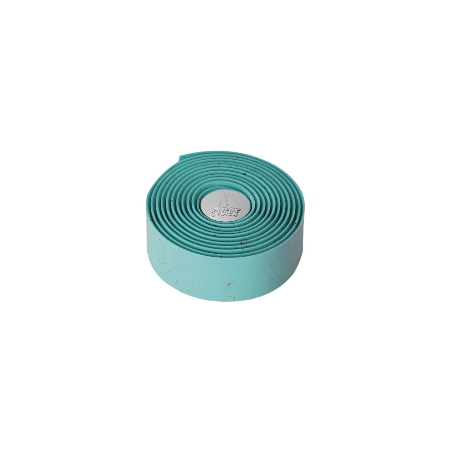 Profile Design Cork Handlebar Tape - Celeste