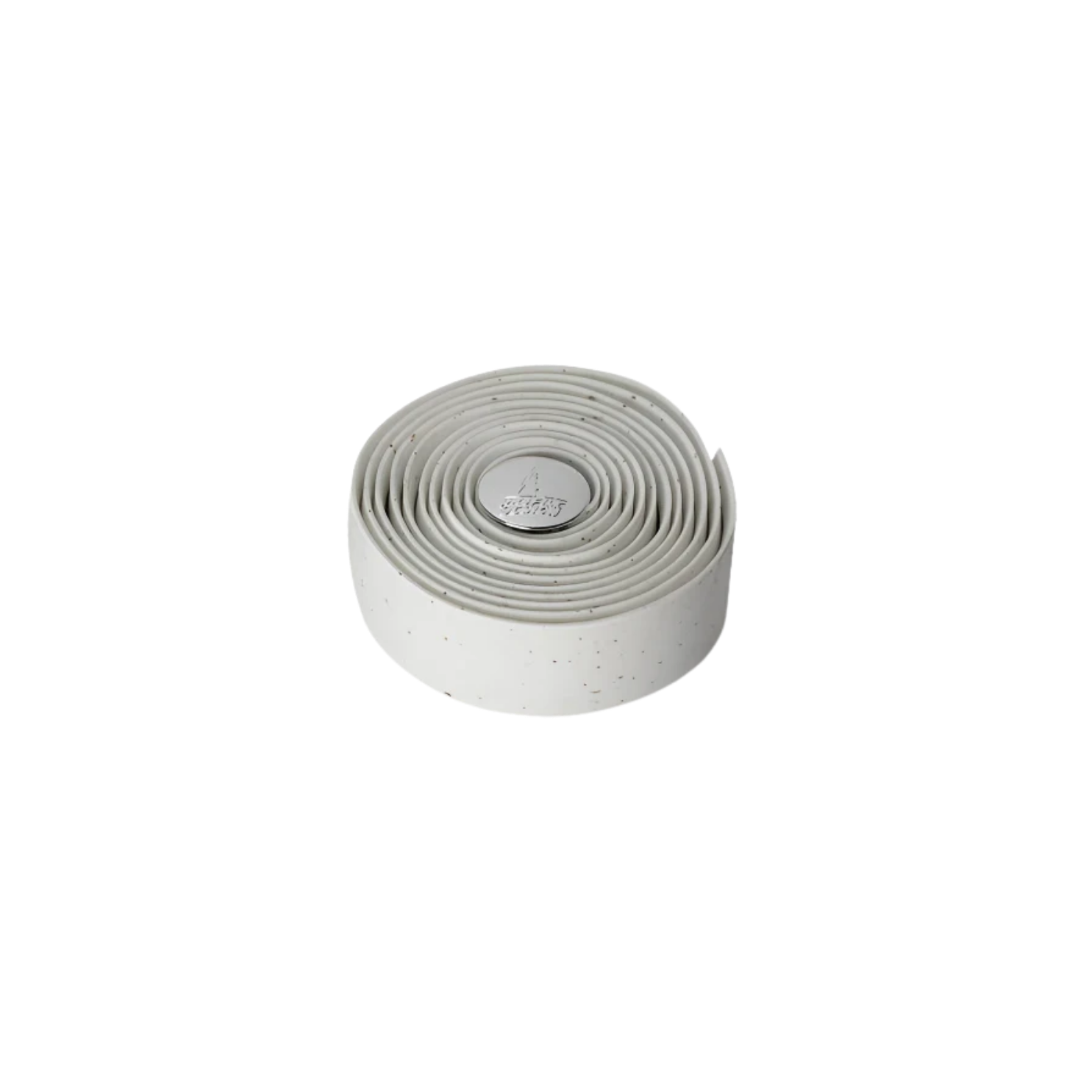 Profile Design Cork Handlebar Tape - White