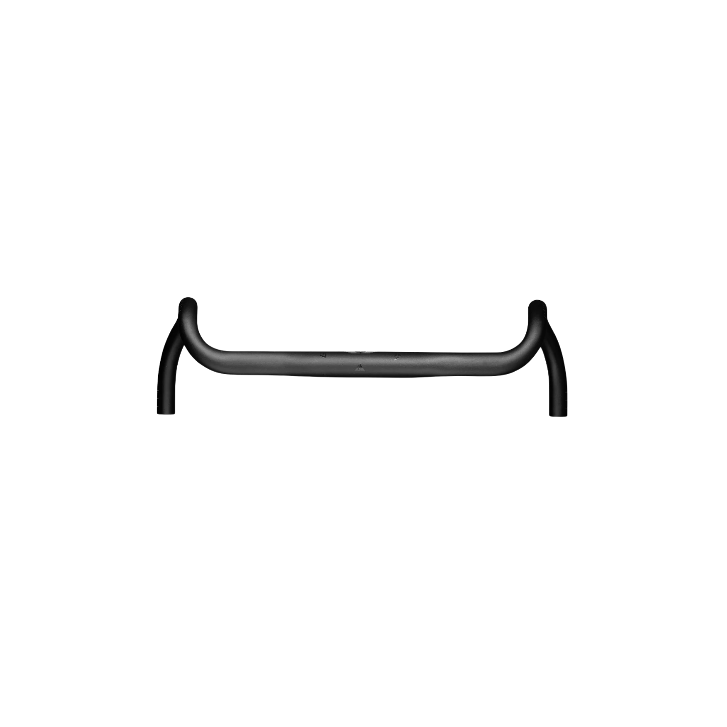 Profile Design DRV/GMR Alloy Gravel Handlebars (105 Drive)