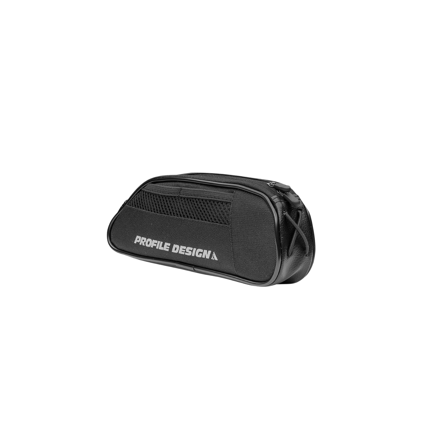 Profile Design E-Pack