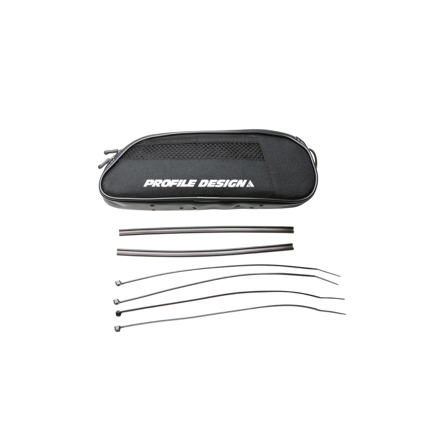 Profile Design E-Pack