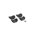 Profile Design Ergo Armrest Kit