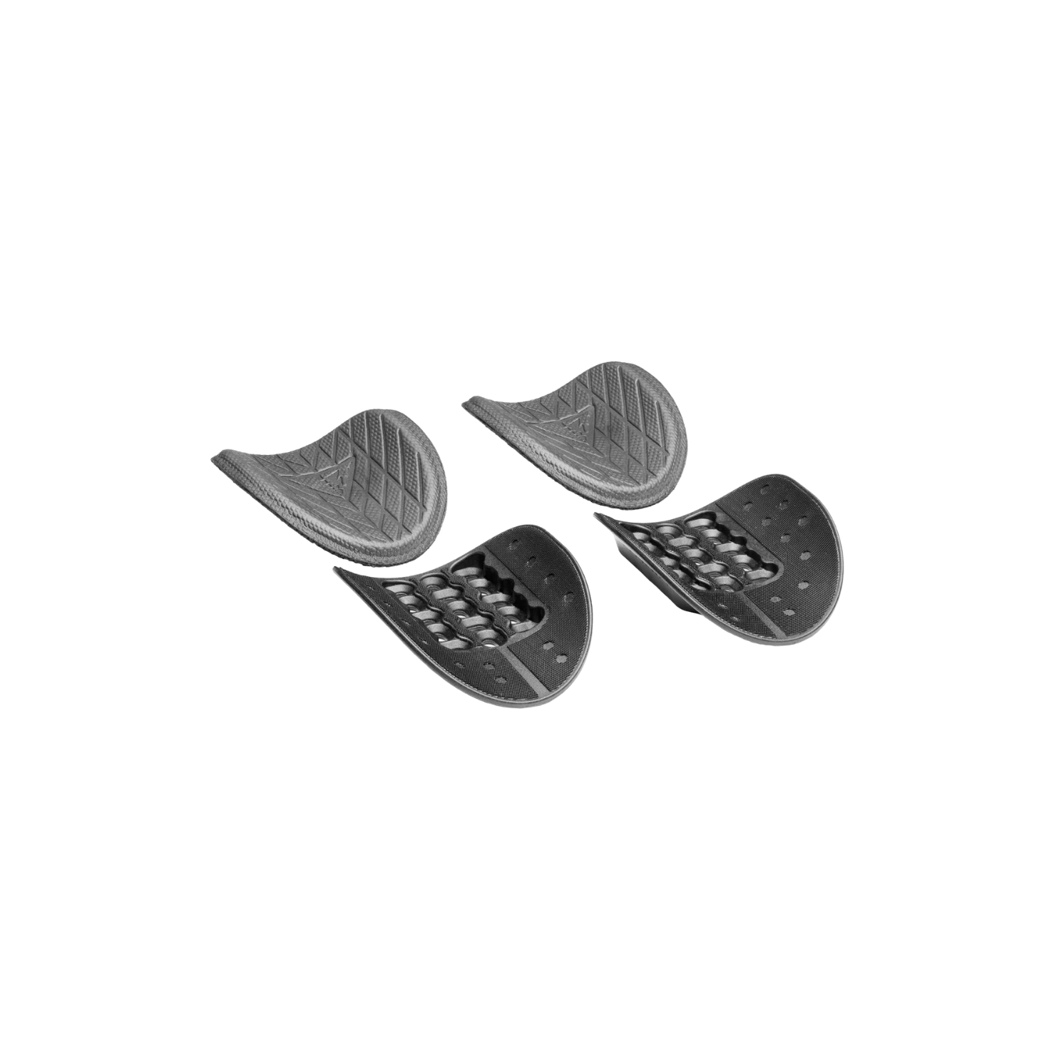 Profile Design Ergo+ Armrest Kit