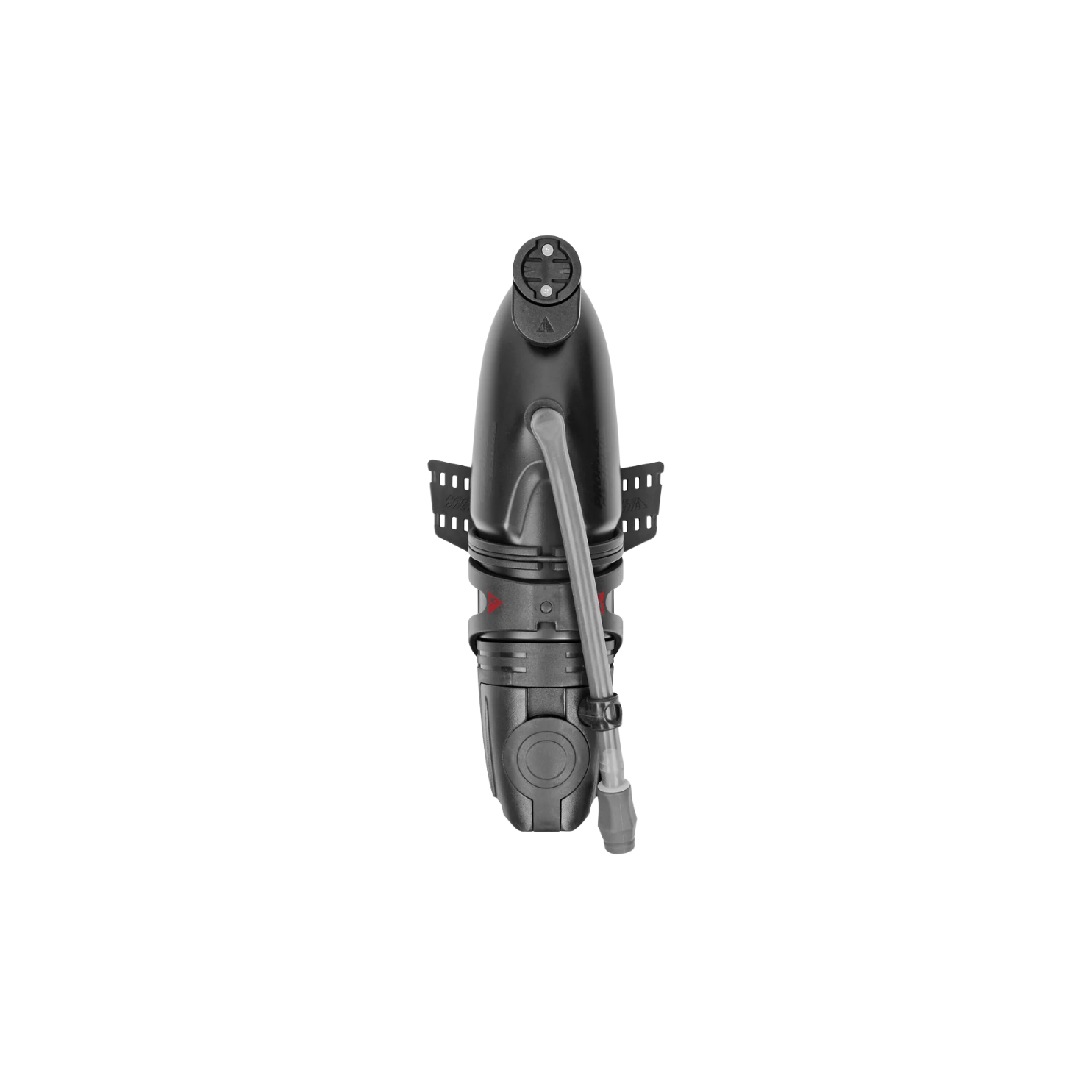 Profile Design HSA 800 EVO