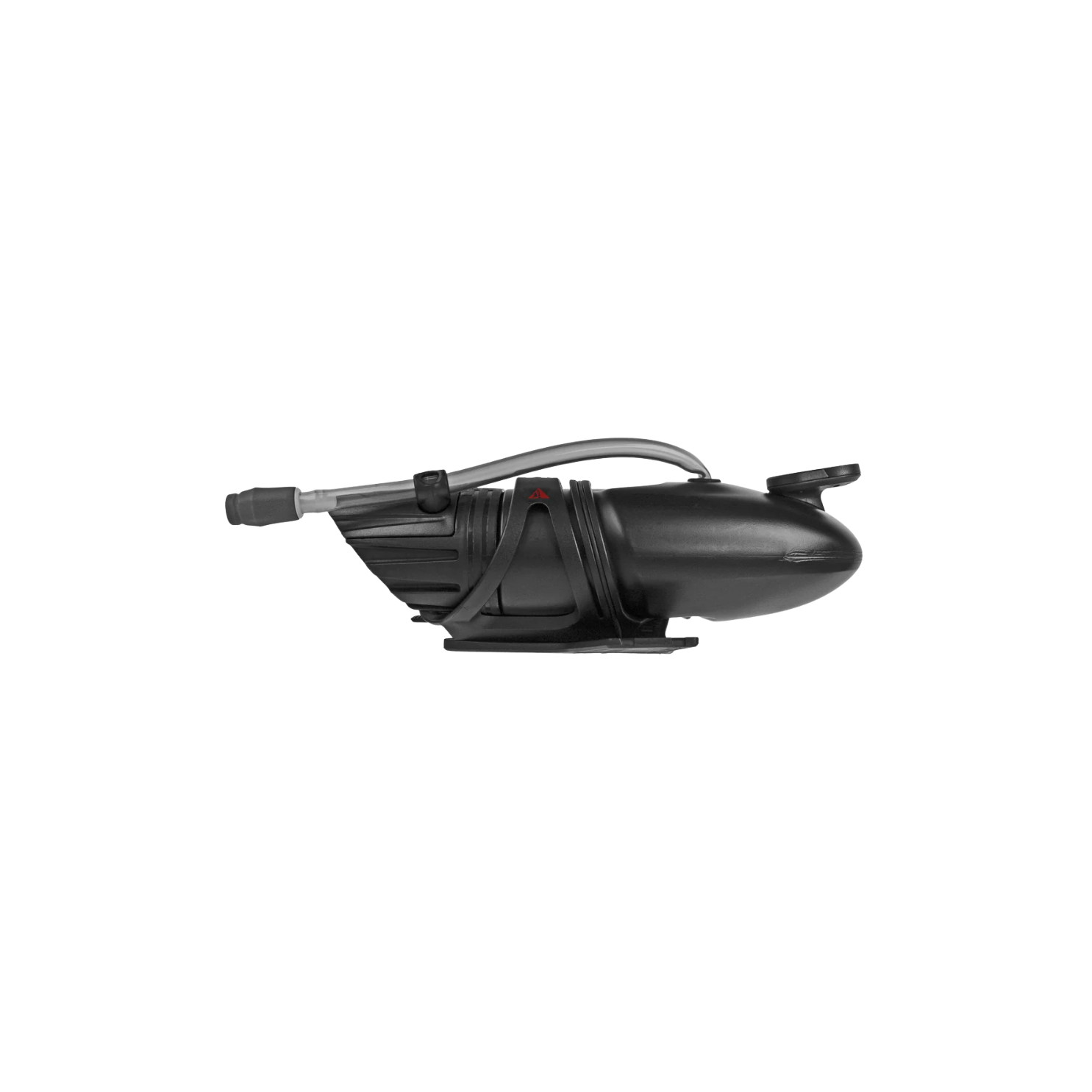 Profile Design HSA 800 EVO