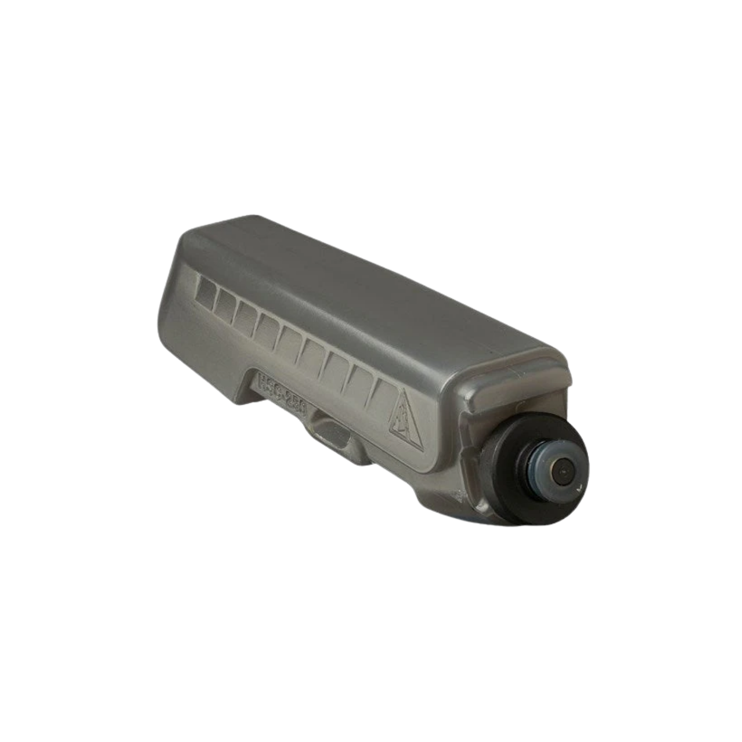 Profile Design HSC 250 Bottle Only