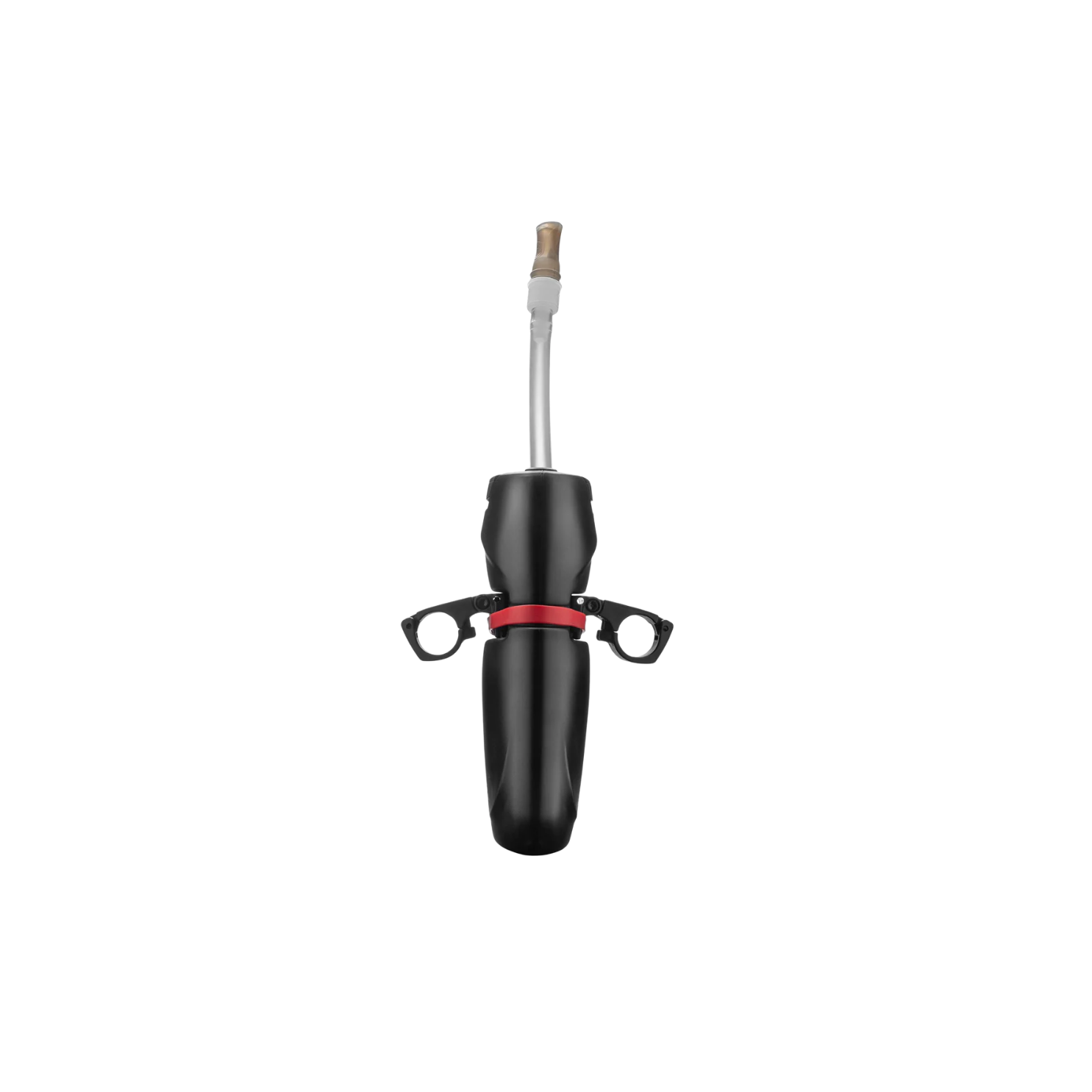 Profile Design HSF Aerodrink 880