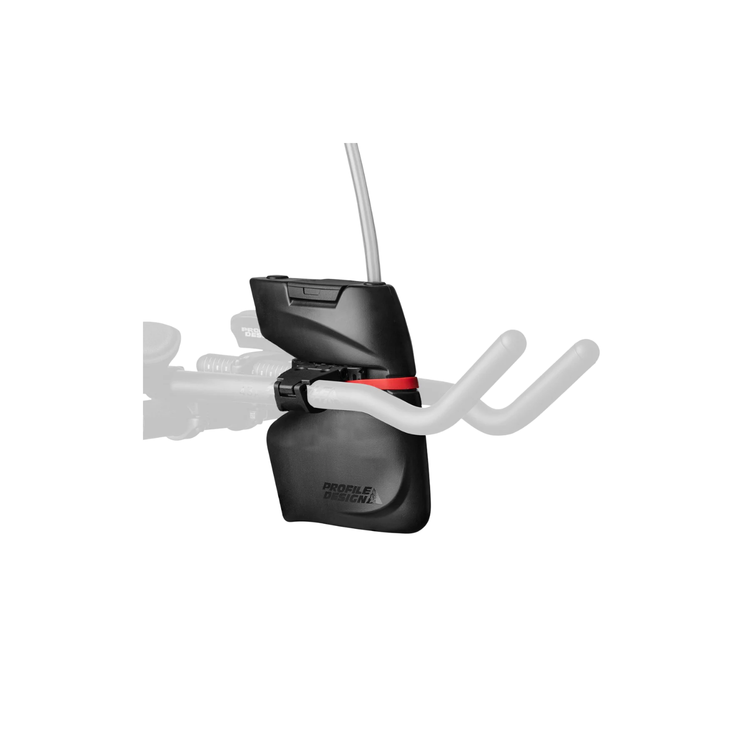 Profile Design HSF Aerodrink 880