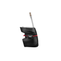 Profile Design HSF Aerodrink 880