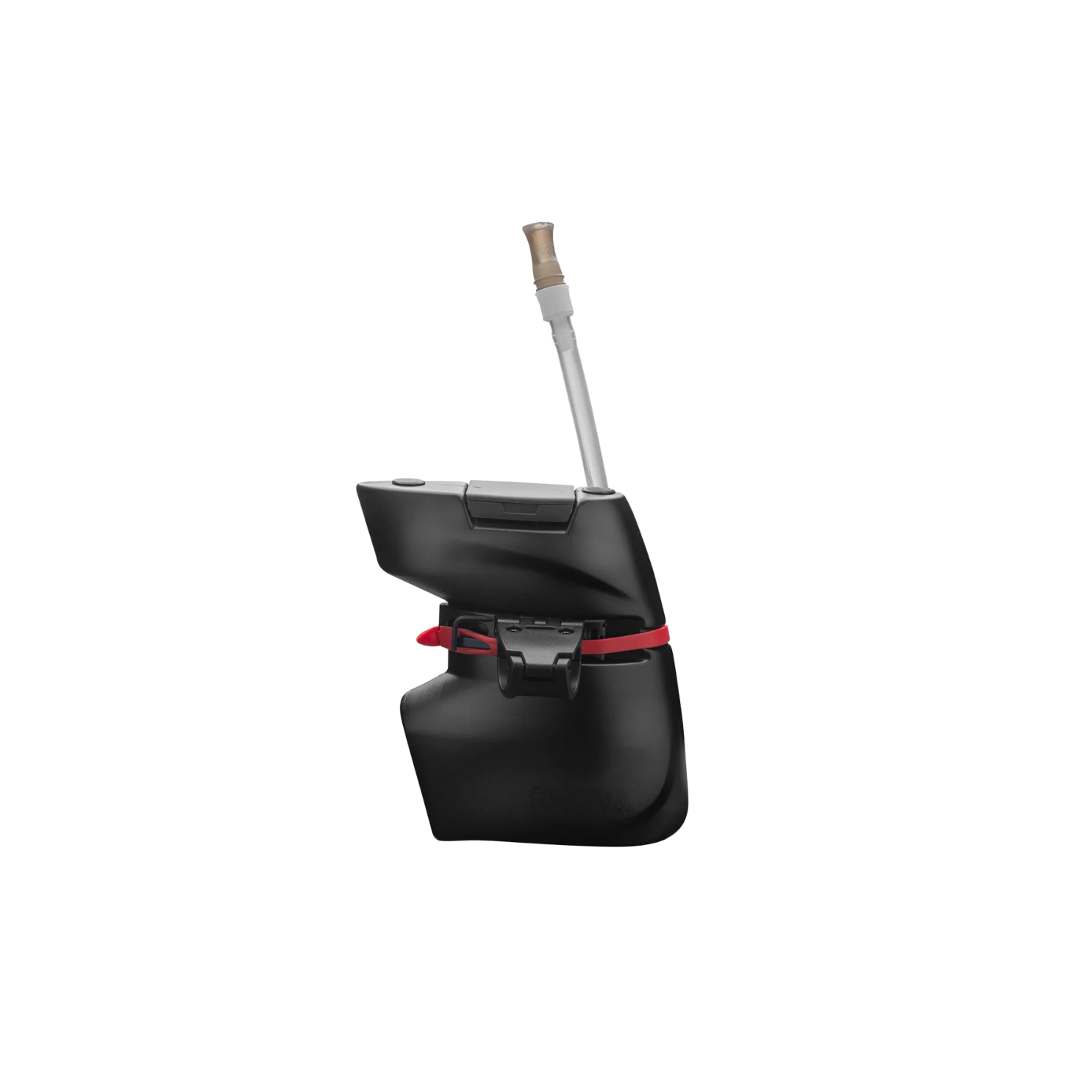 Profile Design HSF Aerodrink 880