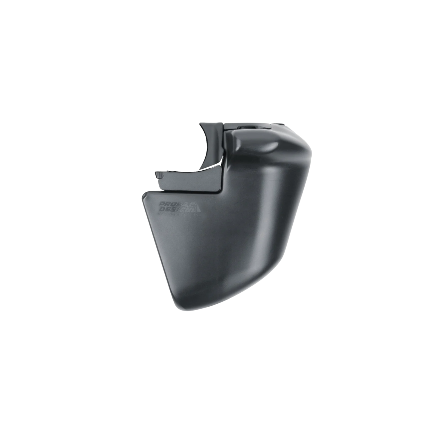 Profile Design HSF Aeroflow