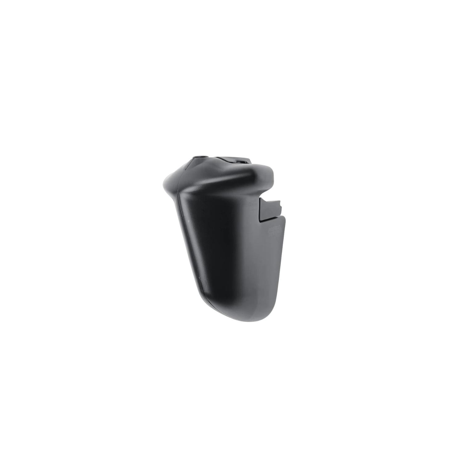 Profile Design HSF Aeroflow