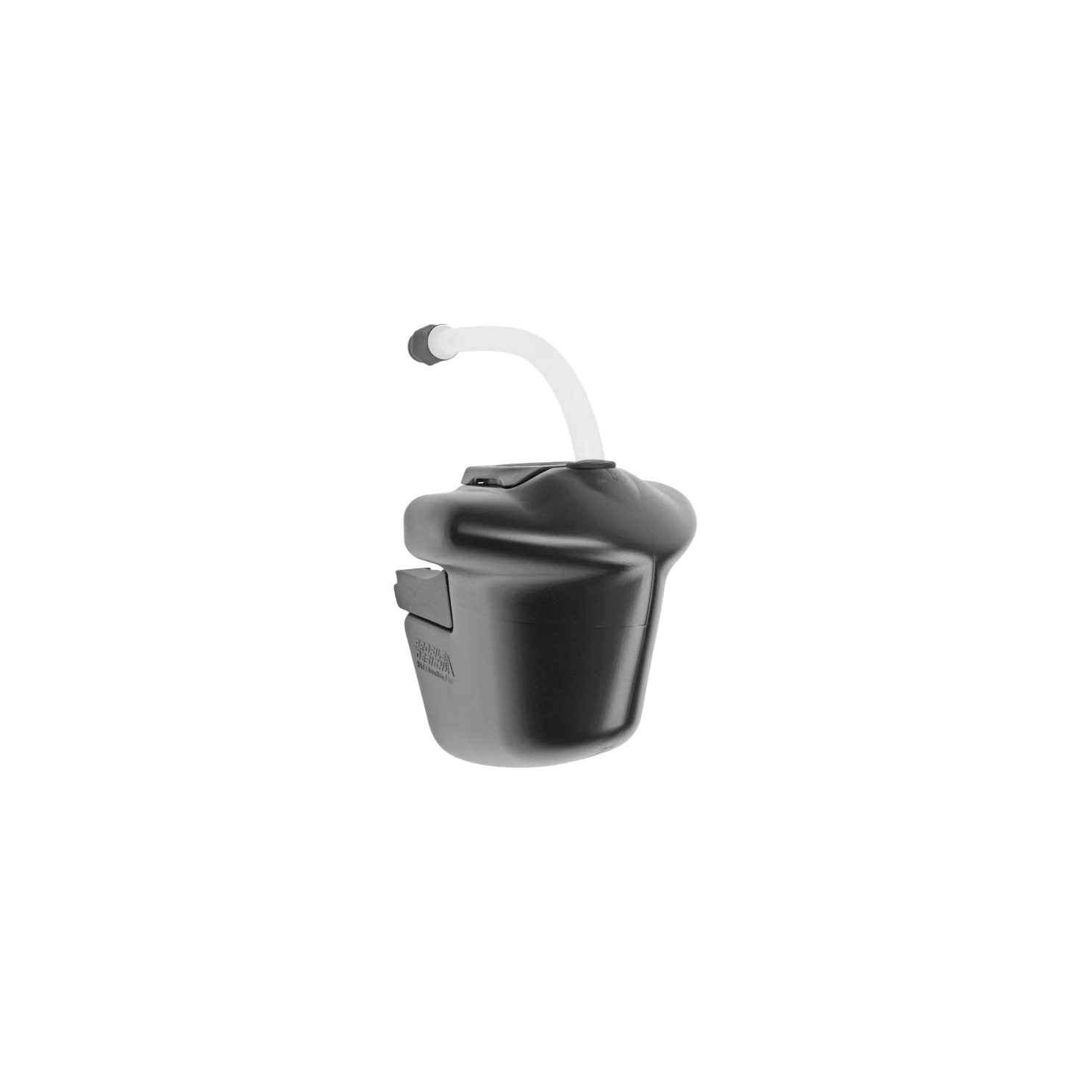 Profile Design HSF Aeroflow