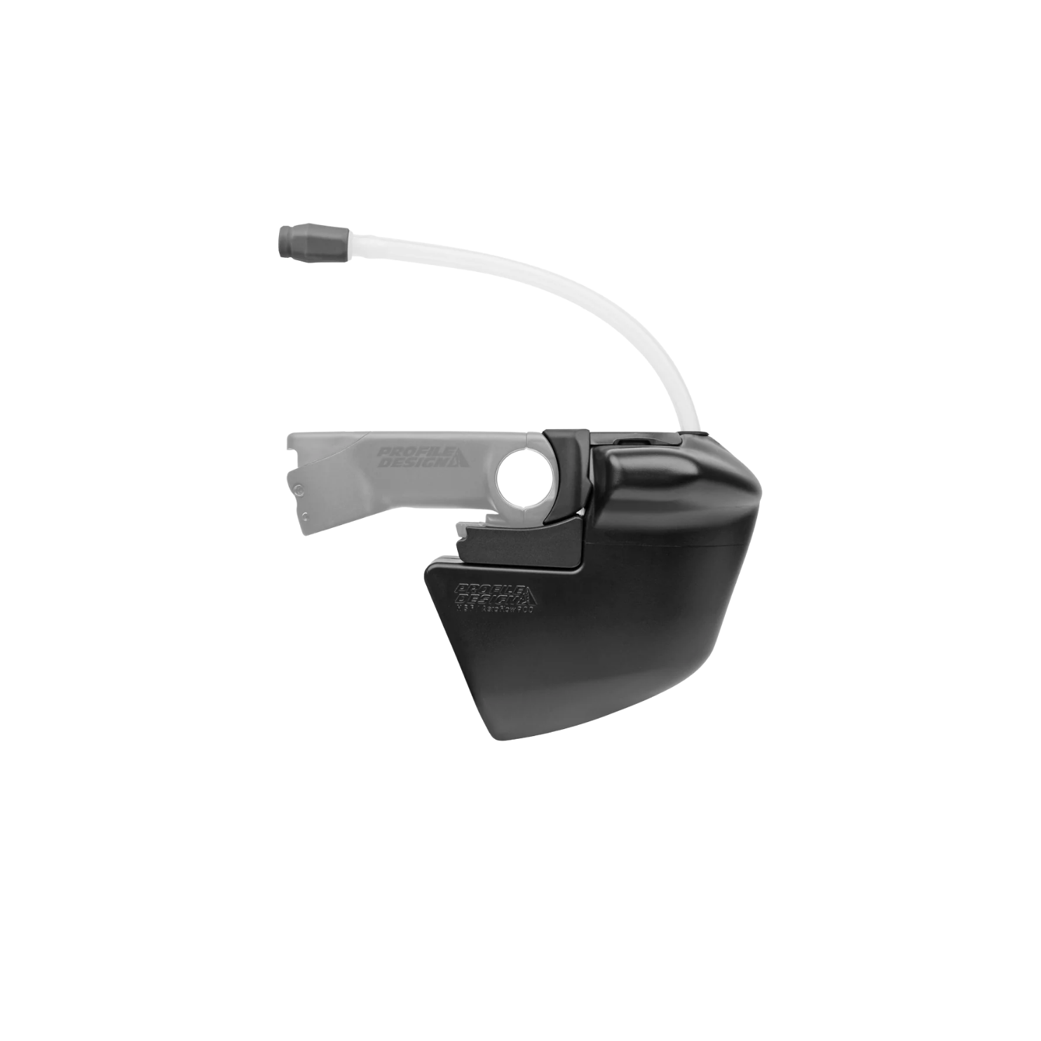 Profile Design HSF Aeroflow