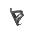 Profile Design Kage 2008 Bottle Cage - Black