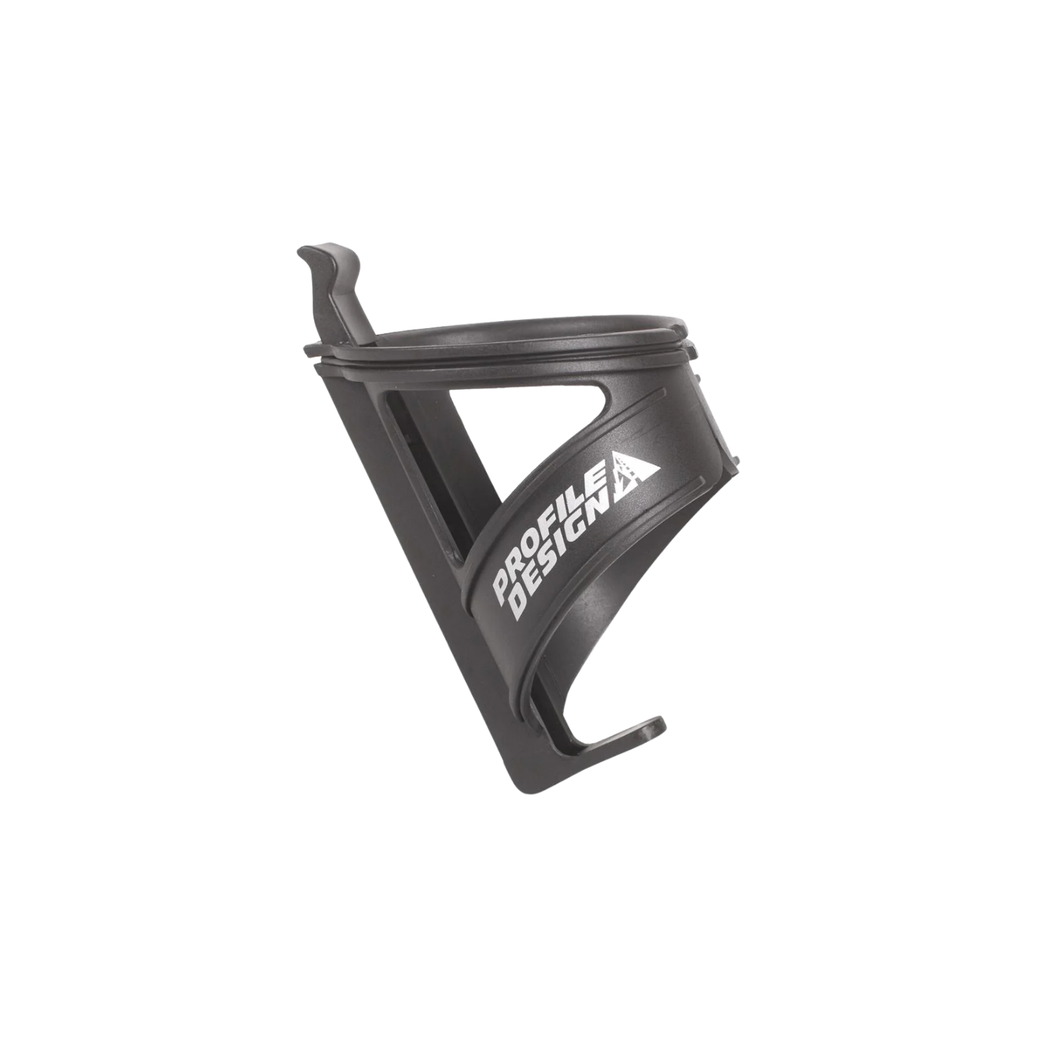 Profile Design Kage 2008 Bottle Cage - Black