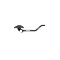 Profile Design Legacy II