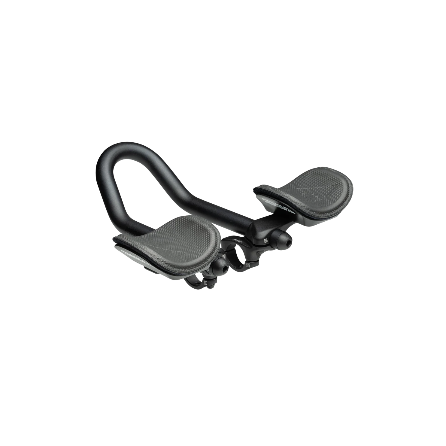 Profile Design Neosonic Ergo 45AR