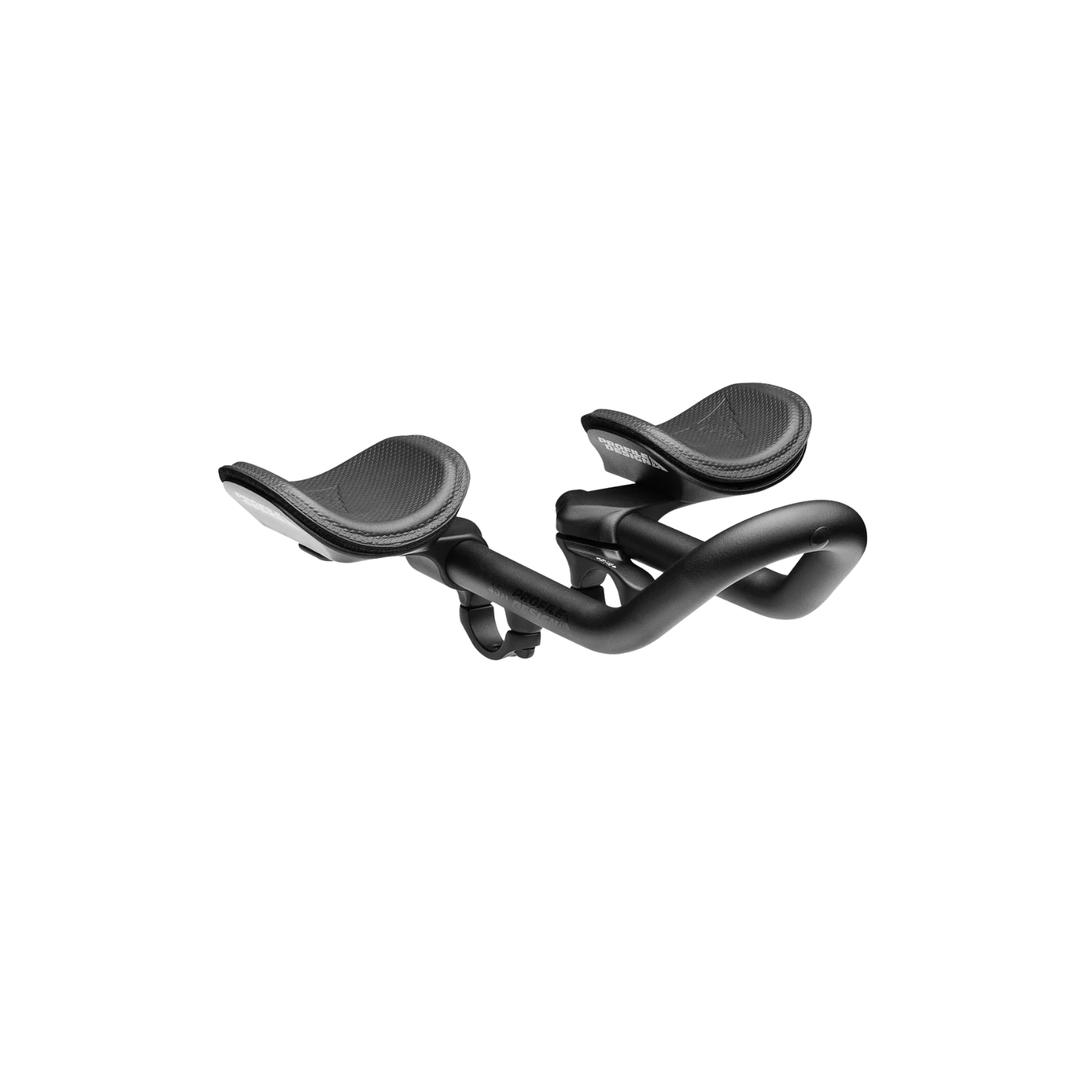 Profile Design Neosonic Ergo 45AR