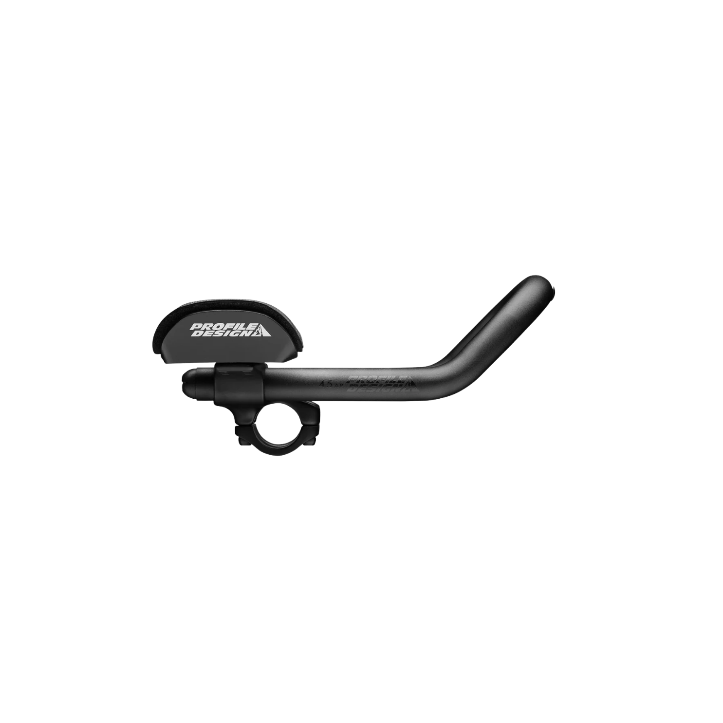 Profile Design Neosonic Ergo 45AR