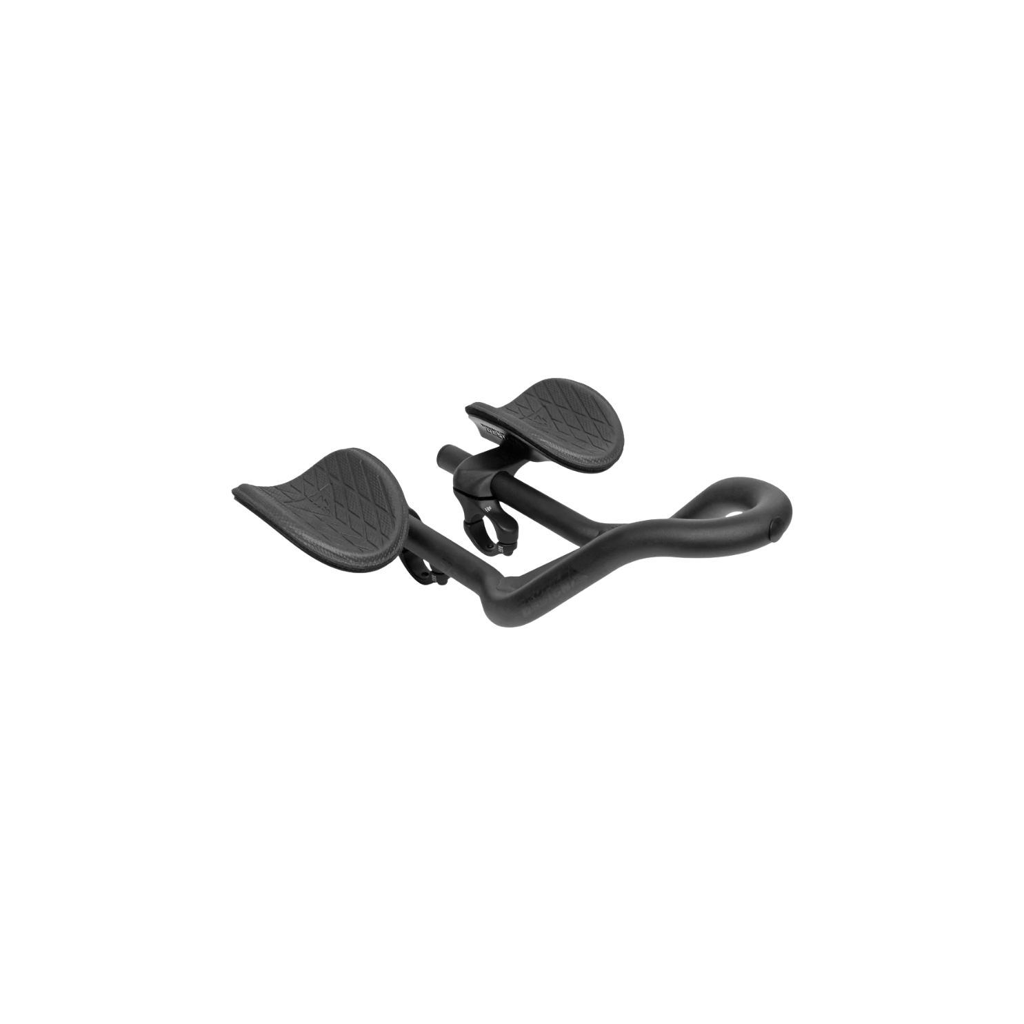 Profile Design Neosonic Ergo 52A GMR