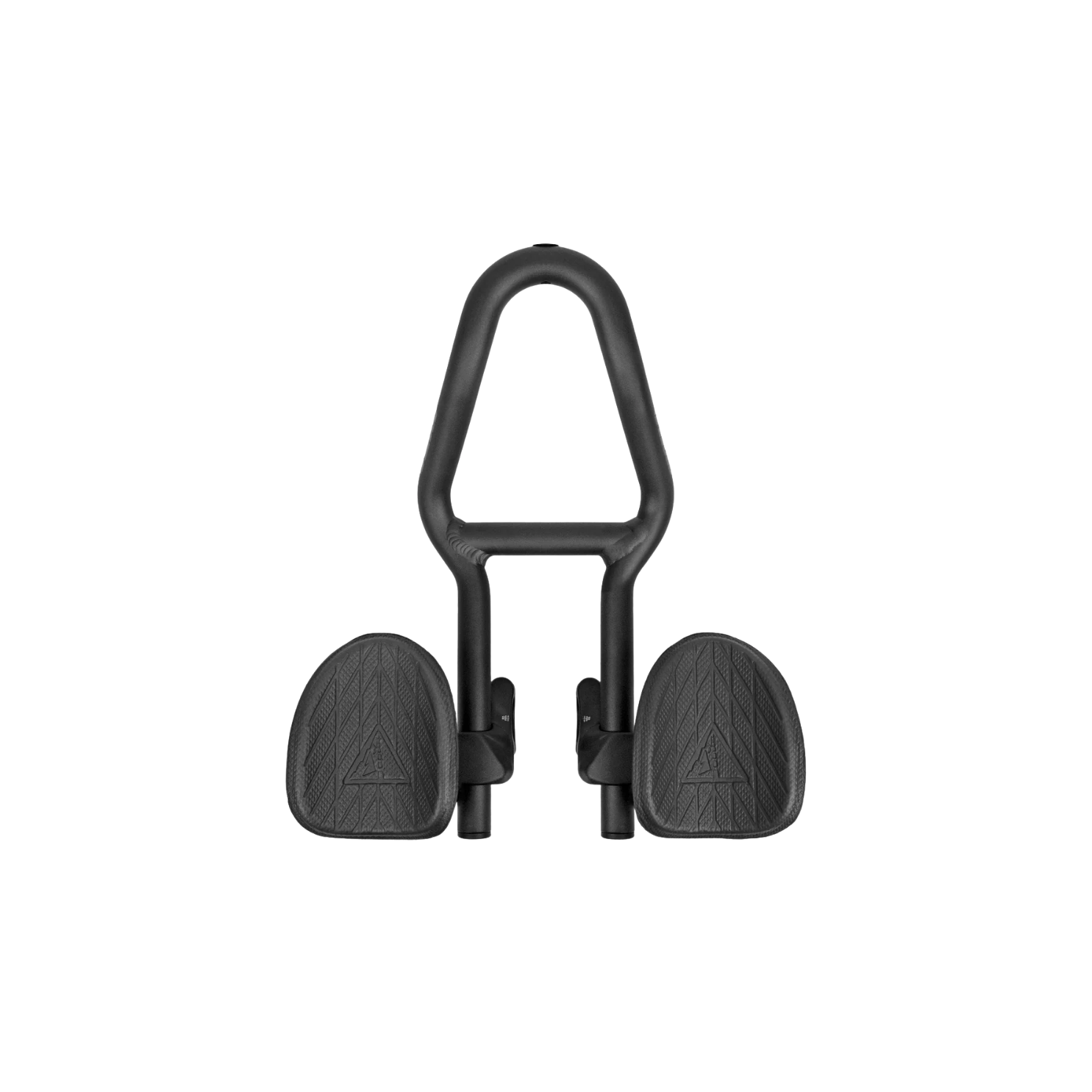 Profile Design Neosonic Ergo 52A GMR