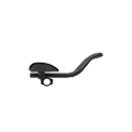 Profile Design Neosonic Ergo 52A GMR