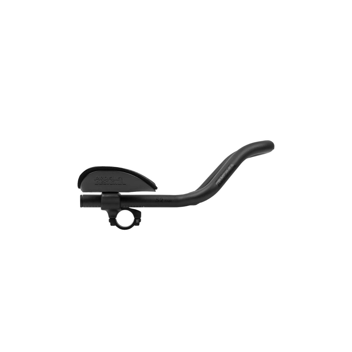 Profile Design Neosonic Ergo 52A GMR