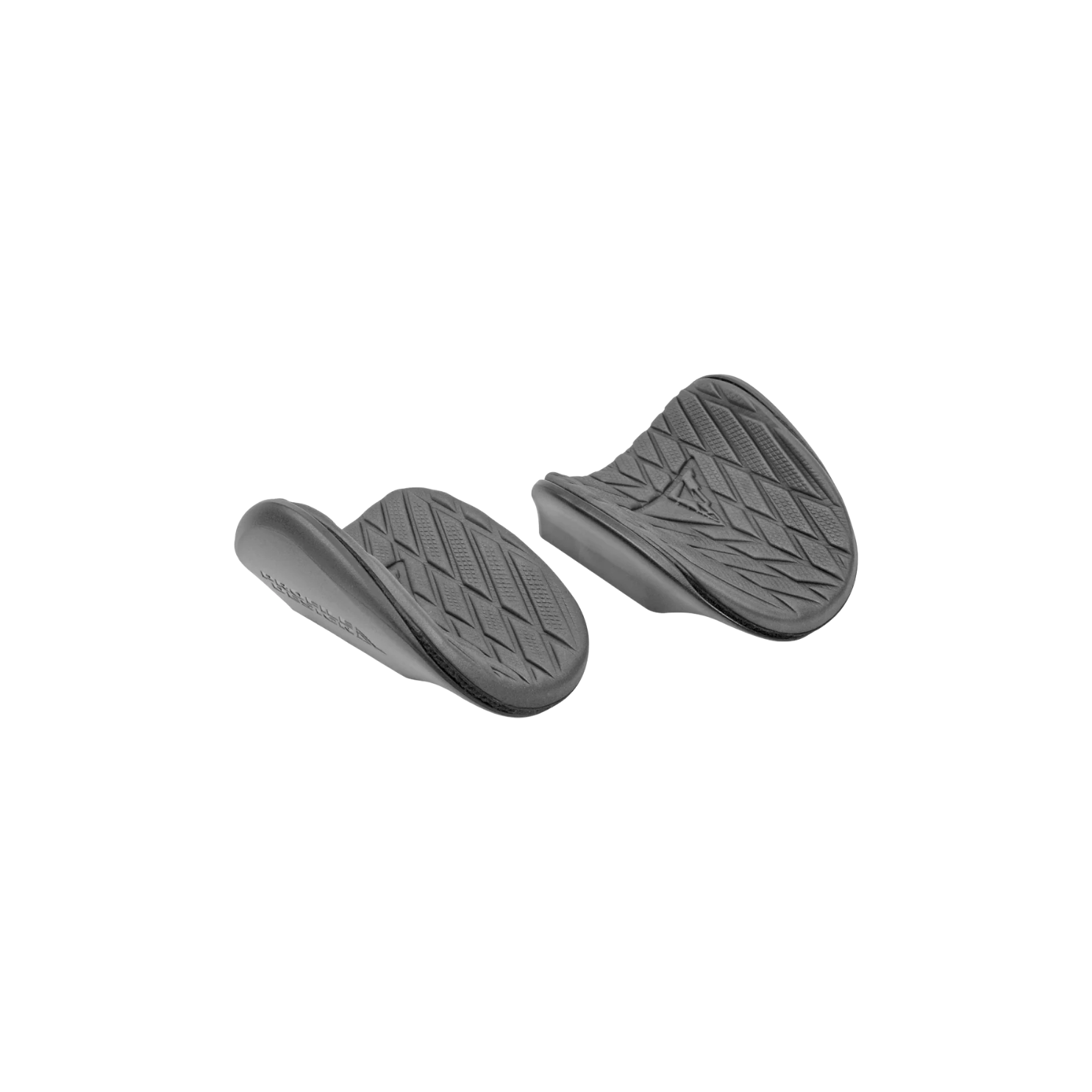 Profile Design Race-H Armrest Kit
