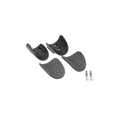 Profile Design Race-H Armrest Kit
