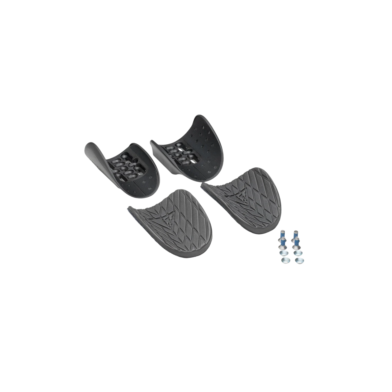 Profile Design Race-H Armrest Kit