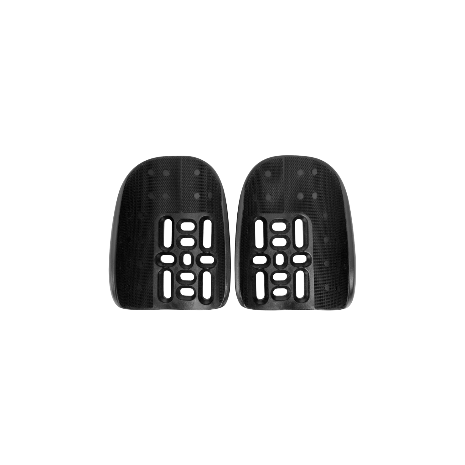 Profile Design Race-H Armrest Kit