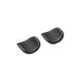 Profile Design Race / Ergo Ultra Pad Set