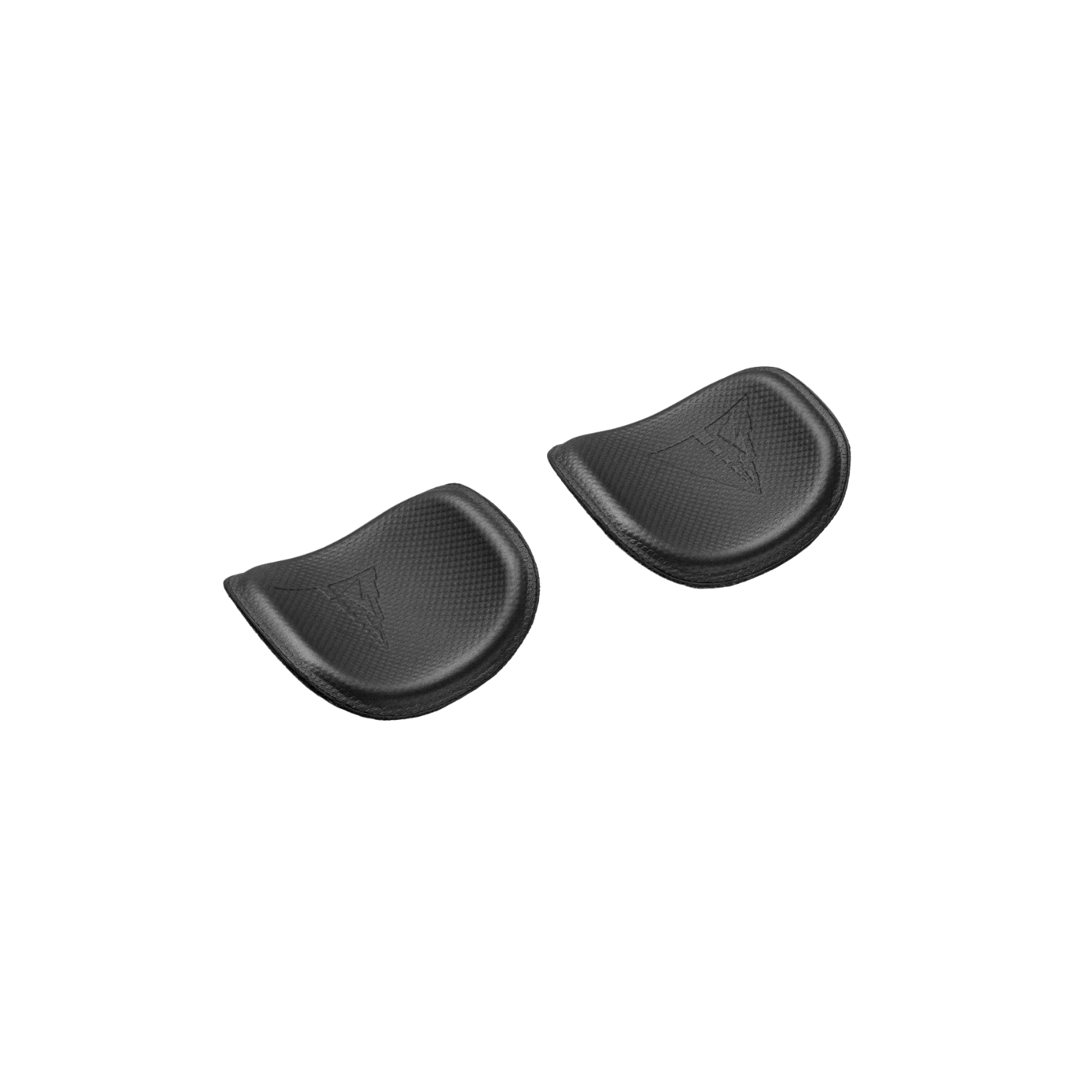 Profile Design Race / Ergo Ultra Pad Set