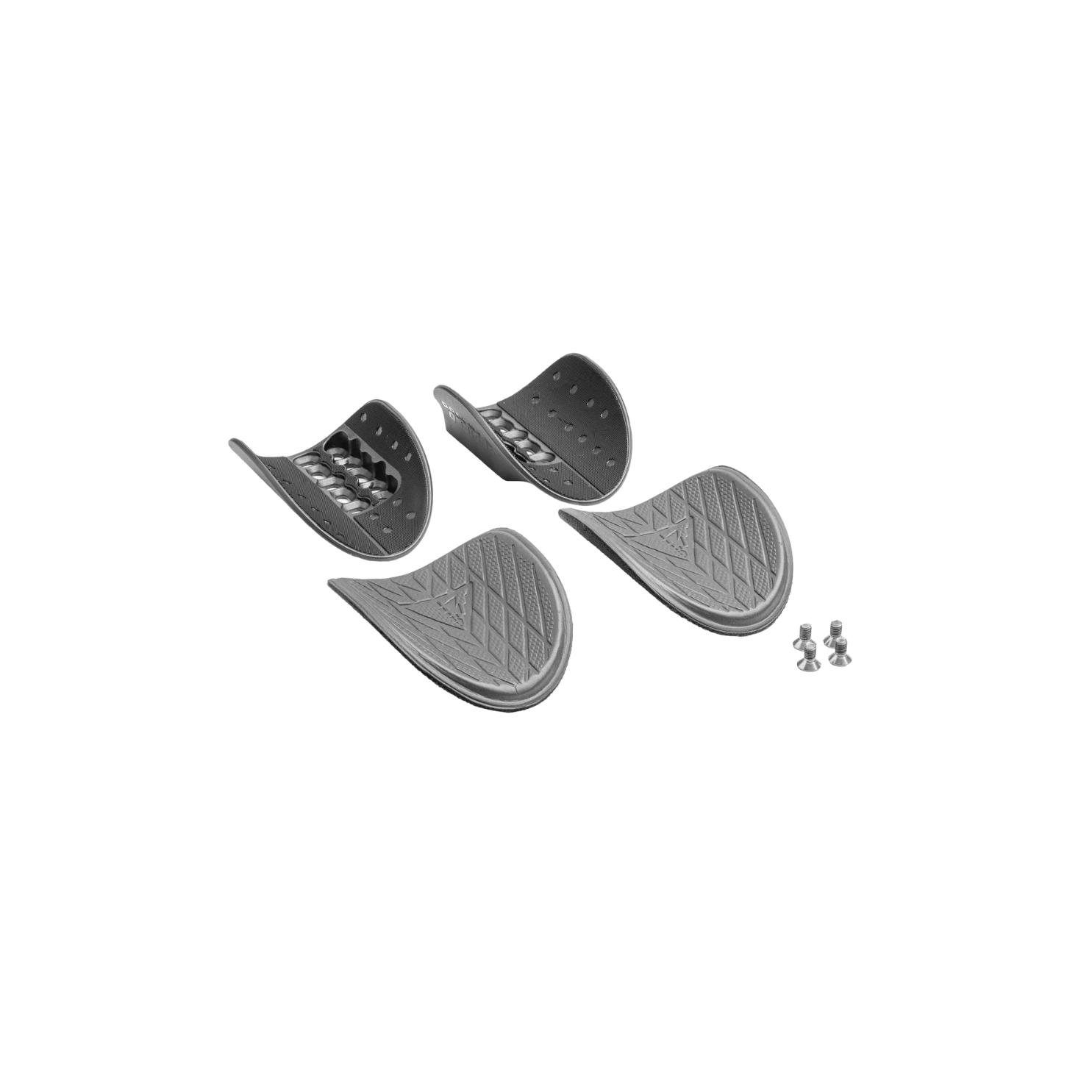 Profile Design Race+ Armrest Kit
