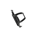 Profile Design Side Axis Kage