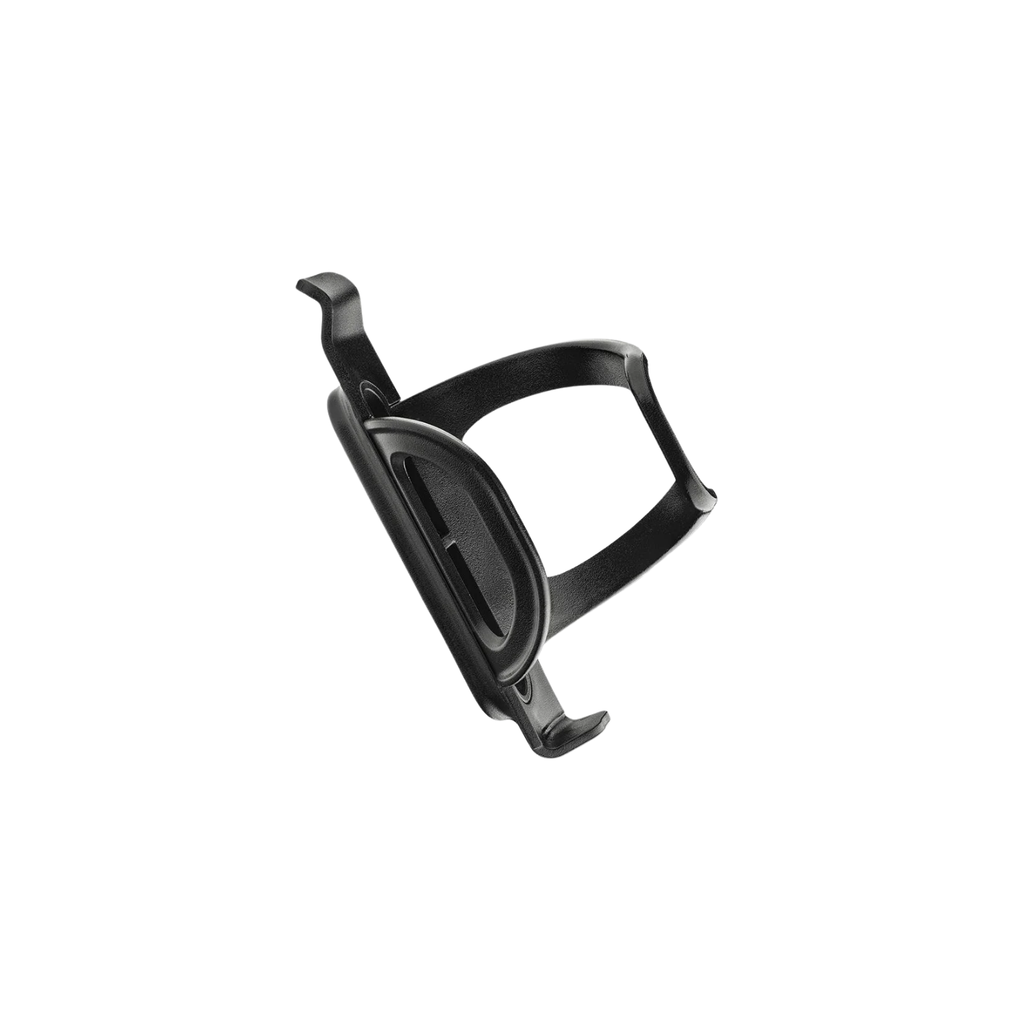 Profile Design Side Axis Kage